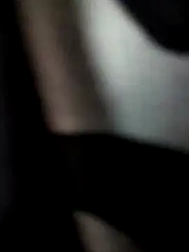 rebekka simpson online show from 04/23/26, 12:51