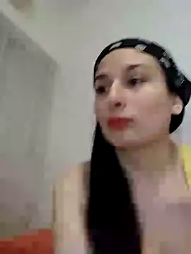 Bigyummmzul online show from 01/26/25, 01:52