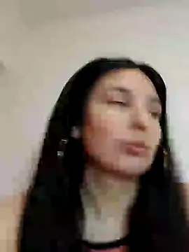 Bigyummmzul online show from 02/13/25, 06:27