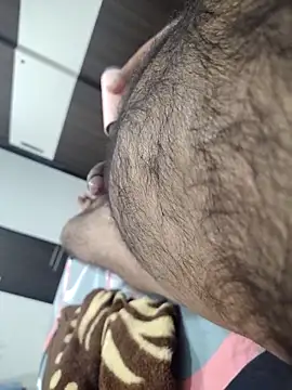 John mccoyxh online show from 12/19/25, 09:22