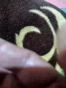 John mccoyxh online show from 01/10/26, 03:25