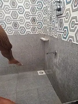 John mccoyxh online show from 01/11/26, 06:29