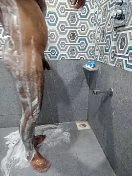 John mccoyxh online show from 02/24/26, 01:36