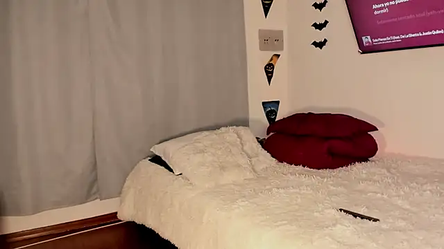 Teo skinny online show from 04/18/26, 12:47