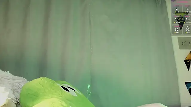 Teo skinny online show from 07/01/26, 11:59