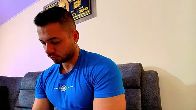 JeremyLowe online show from 01/05/26, 07:50