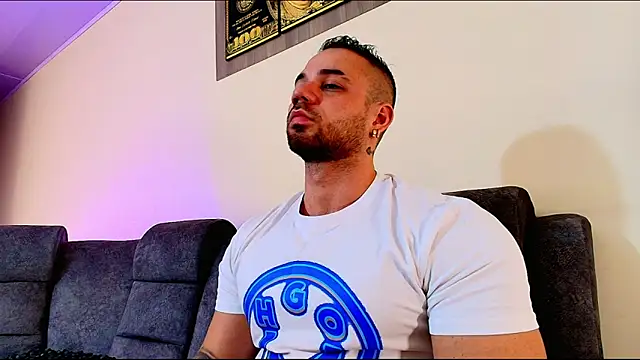 JeremyLowe online show from 03/04/26, 06:47