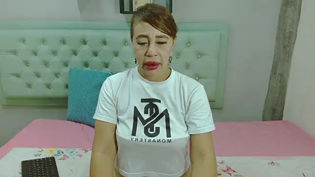 eva doshi online show from 02/21/25, 10:26