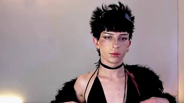 succubot online show from 10/12/25, 11:31