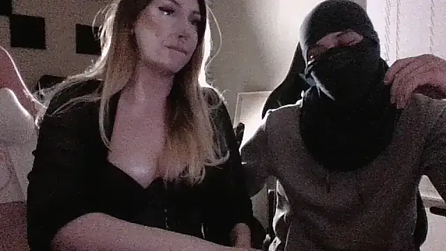 sophia gold online show from 05/12/26, 04:09