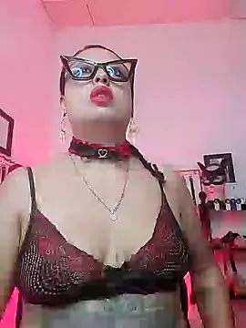 Snapshot of slave_Rubi chatting on 07/17/26, 03:50 slave Rubi online show from 07/17/26, 03:50