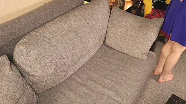 Kete Moon online show from 04/08/26, 12:32