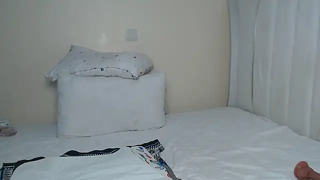 sweet essin online show from 03/14/26, 04:18