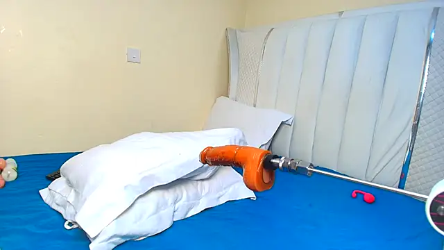 sweet essin online show from 04/20/26, 11:06