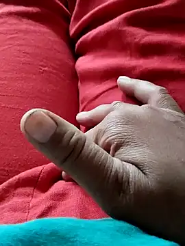 Hot-rubina online show from 02/05/25, 10:08