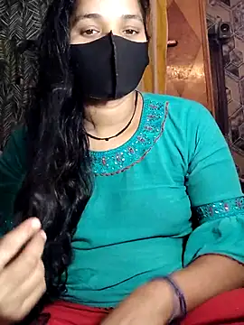 Hot-rubina online show from 02/06/25, 04:31