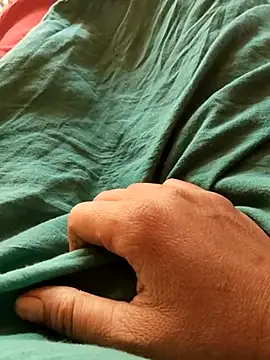 Hot-rubina online show from 02/06/25, 09:53