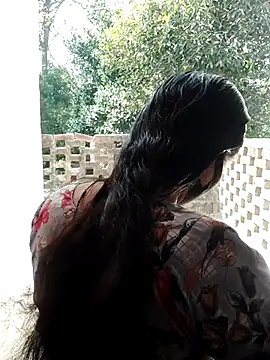 Hot-rubina online show from 02/11/25, 06:08