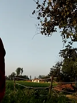 Hot-rubina online show from 02/12/25, 11:29