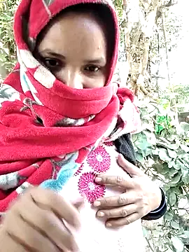 Hot-rubina online show from 02/14/25, 03:22