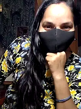 Hot-rubina online show from 02/15/25, 08:00