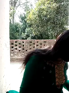 Hot-rubina online show from 02/20/25, 06:50