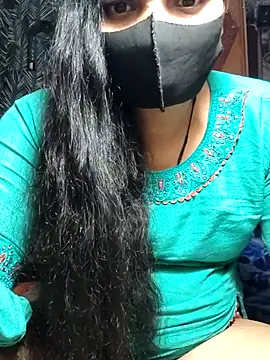 Hot-rubina online show from 02/21/25, 07:56