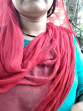 Hot-rubina online show from 02/22/25, 10:18