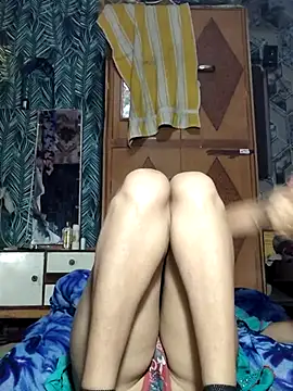 Hot-rubina online show from 02/23/25, 10:20