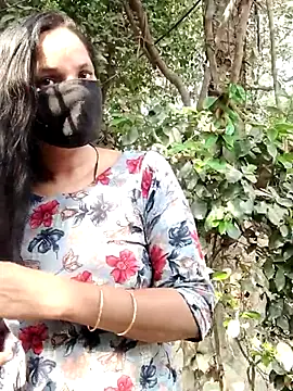 Hot-rubina online show from 03/01/25, 04:37