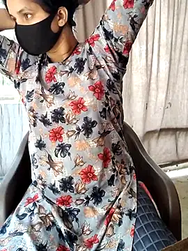 Hot-rubina online show from 03/01/25, 07:41