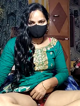 Hot-rubina online show from 03/02/25, 10:05