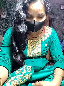 Hot-rubina online show from 03/03/25, 07:21