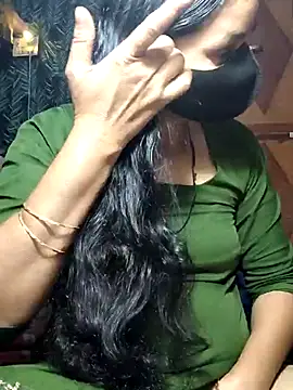 Hot-rubina online show from 03/03/25, 11:24