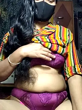 Hot-rubina online show from 03/04/25, 11:43