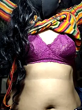 Hot-rubina online show from 03/06/25, 08:41