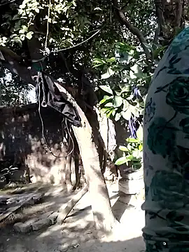 Hot-rubina online show from 03/11/25, 03:16