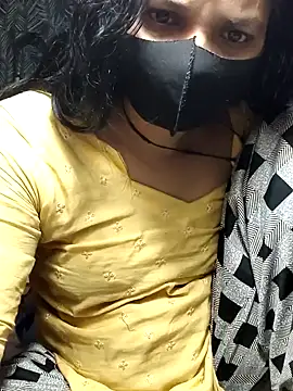 Hot-rubina online show from 03/13/25, 11:16