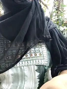 Hot-rubina online show from 03/16/25, 10:55