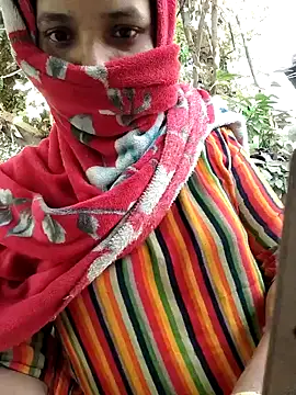 Hot-rubina online show from 03/19/25, 03:09