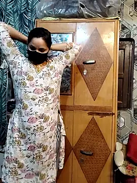 Hot-rubina online show from 09/09/25, 03:28