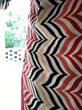 Hot-rubina online show from 09/13/25, 04:12