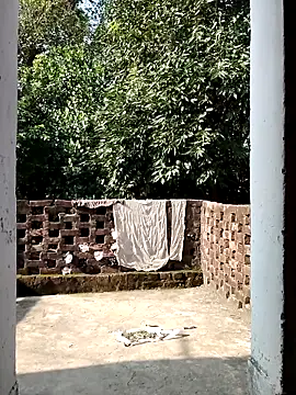 Hot-rubina online show from 10/08/25, 03:04