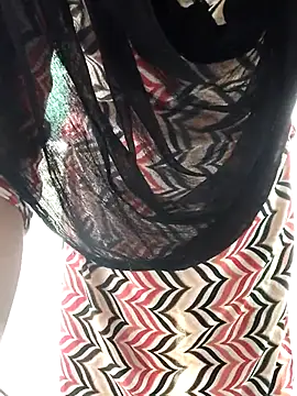 Hot-rubina online show from 10/25/25, 03:03