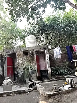 Hot-rubina online show from 11/22/25, 04:33