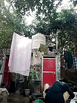 Hot-rubina online show from 02/01/26, 07:29