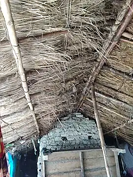 Hot-rubina online show from 02/11/26, 09:14