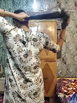 Hot-rubina online show from 03/02/26, 04:36