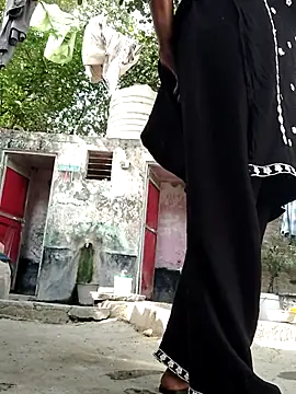 Hot-rubina online show from 04/12/26, 03:11