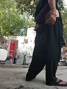 Hot-rubina online show from 04/21/26, 02:04